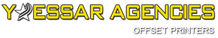 Yessar Agencies